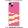 Premium Panel［ Original - initial color - W pink ］