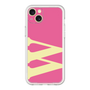 Premium Panel［ Original - initial color - W pink ］