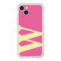 Premium Panel［ Original - initial color - W pink ］