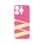 Premium Panel［ Original - initial color - W pink ］