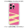 Premium Panel［ Original - initial color - W pink ］