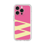 Premium Panel［ Original - initial color - W pink ］