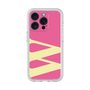 Premium Panel［ Original - initial color - W pink ］