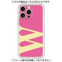 Premium Panel［ Original - initial color - W pink ］