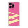 Premium Panel［ Original - initial color - W pink ］