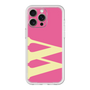 Premium Panel［ Original - initial color - W pink ］