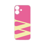 Premium Panel［ Original - initial color - W pink ］
