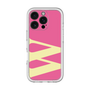 Premium Panel［ Original - initial color - W pink ］