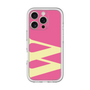 Premium Panel［ Original - initial color - W pink ］