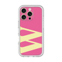 Premium Panel［ Original - initial color - W pink ］