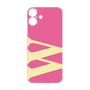 Premium Panel［ Original - initial color - W pink ］