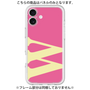 Premium Panel［ Original - initial color - W pink ］