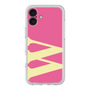 Premium Panel［ Original - initial color - W pink ］