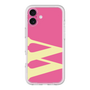 Premium Panel［ Original - initial color - W pink ］