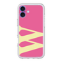 Premium Panel［ Original - initial color - W pink ］