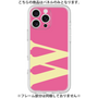 Premium Panel［ Original - initial color - W pink ］