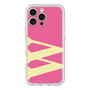 Premium Panel［ Original - initial color - W pink ］