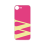 Premium Panel［ Original - initial color - W pink ］