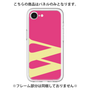 Premium Panel［ Original - initial color - W pink ］