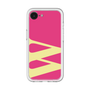 Premium Panel［ Original - initial color - W pink ］