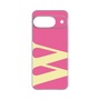Premium Panel［ Original - initial color - W pink ］