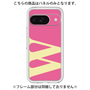 Premium Panel［ Original - initial color - W pink ］