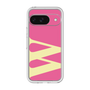 Premium Panel［ Original - initial color - W pink ］