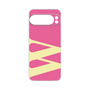 Premium Panel［ Original - initial color - W pink ］