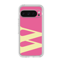Premium Panel［ Original - initial color - W pink ］