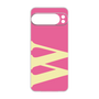Premium Panel［ Original - initial color - W pink ］