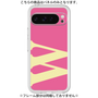 Premium Panel［ Original - initial color - W pink ］