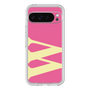 Premium Panel［ Original - initial color - W pink ］
