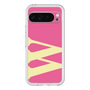 Premium Panel［ Original - initial color - W pink ］