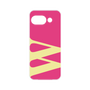 Premium Panel［ Original - initial color - W pink ］