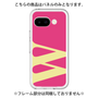 Premium Panel［ Original - initial color - W pink ］