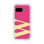 Premium Panel［ Original - initial color - W pink ］