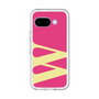Premium Panel［ Original - initial color - W pink ］