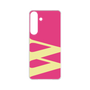 Premium Panel［ Original - initial color - W pink ］