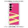 Premium Panel［ Original - initial color - W pink ］