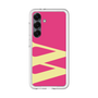 Premium Panel［ Original - initial color - W pink ］