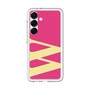 Premium Panel［ Original - initial color - W pink ］