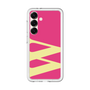 Premium Panel［ Original - initial color - W pink ］