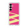 Premium Panel［ Original - initial color - W pink ］