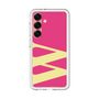 Premium Panel［ Original - initial color - W pink ］