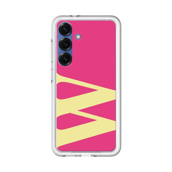 Premium Panel［ Original - initial color - W pink ］