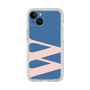 Premium Panel［ Original - initial color - W navy ］