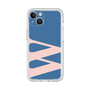 Premium Panel［ Original - initial color - W navy ］
