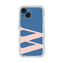 Premium Panel［ Original - initial color - W navy ］