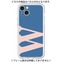 Premium Panel［ Original - initial color - W navy ］