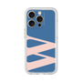 Premium Panel［ Original - initial color - W navy ］